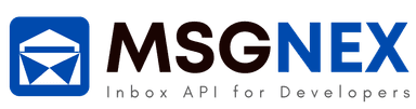 MSGNEX