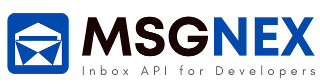 MSGNEX